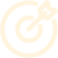 person2-ico3 壹号娱乐官网-相信品牌力量